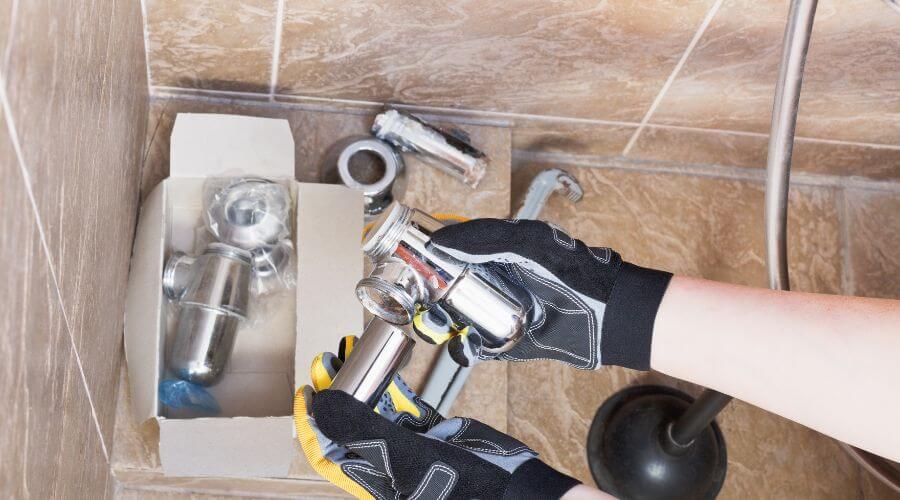 Professional Storm Sewer Service in Clinton, LA